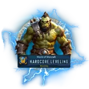 Classic Hardcore Leveling Boost — Progress Your Hardcore Character Safely | Epiccarry