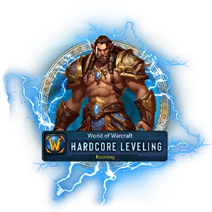 WoW Classic Era Hardcore Leveling Carry Service | Epiccarry